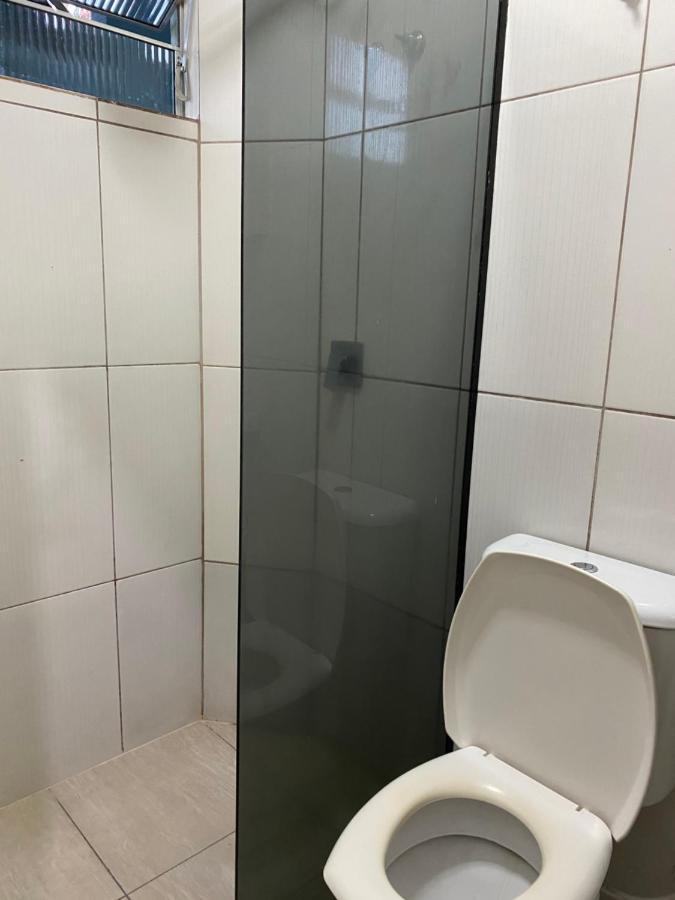 Quarto Deluxe