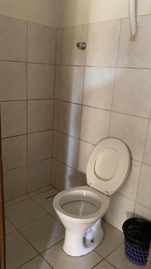 Deluxe Suite,1012070755:JPEG
